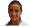 Melis Sezer