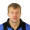 R. Fomin