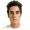 Felix Corwin