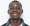 D. A. Sibanda M.