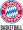 Bayern