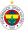 Fenerbahce