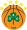 Panathinaikos