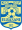 Elbasani