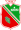 USM Bel Abbès