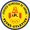 Petro de Luanda