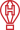 Huracán