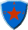 Juventud Pergamino