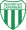 Deportivo Laferrere