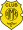 Olimpo