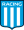 Racing Club