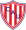 Unión Santa Fe