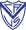 Vélez Sarsfield