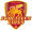 Bulleen
