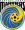 Central Coast Mariners