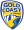 Gold Coast United