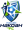 Hakoah Sydney City