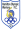 Hamilton Olympic