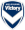 Melbourne Victory