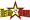NE MetroStars