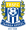 Taringa Rovers