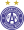 Austria Wien