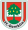 Dornbirn
