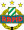 Rapid Wien