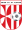 Union St. Florian