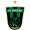 Wacker Innsbruck II