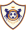 Qarabağ