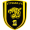 Al Ittihad