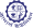 Brothers Union