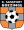Sassport Boezinge