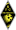 Weywertz