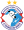 Araguaína
