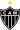 Atlético Mineiro