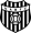 União Barbarense