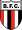 Botafogo SP