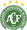 Chapecoense