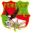 Feirense