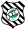 Figueirense