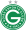 Goiás