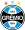 Grêmio