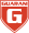 Guarani MG