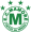 Mamoré