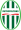 Metropolitano