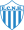 Novo Hamburgo