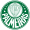 Palmeiras