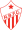 Rio Branco